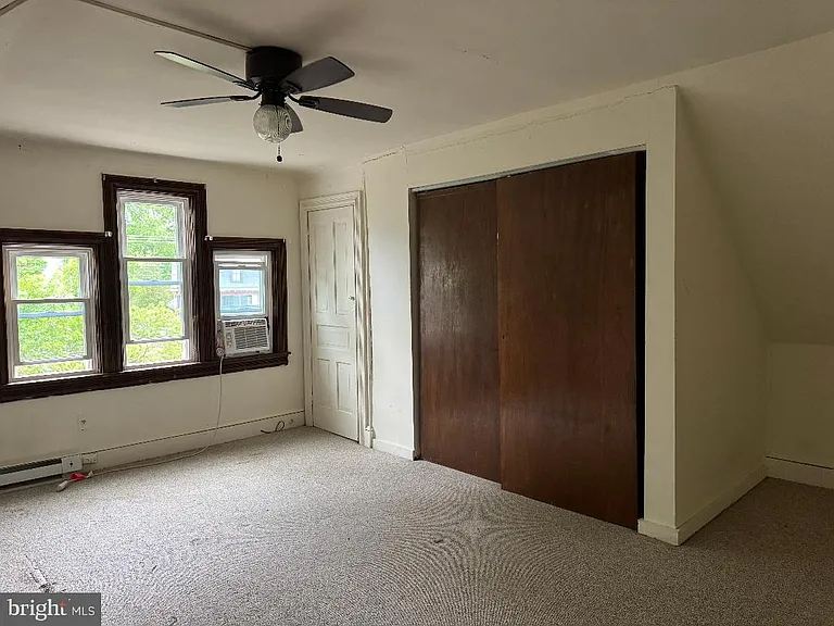 35 N Main St #3 — Photo 24