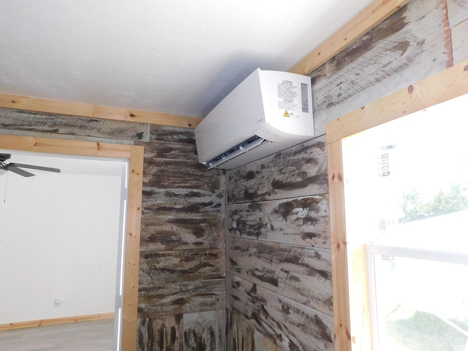 1912 Hwy 69 N Unit B — Photo 3