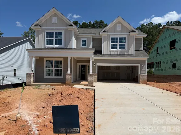 2022 Sabra St #Cwo0002, Gastonia, NC 28054