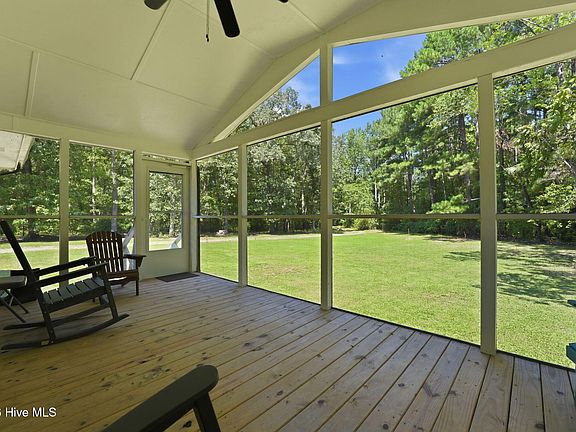 5th image of 1477 Marks Creek Church Road