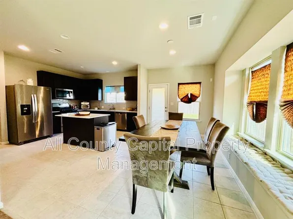 12605 Albatross Pass, Manor, TX 78653