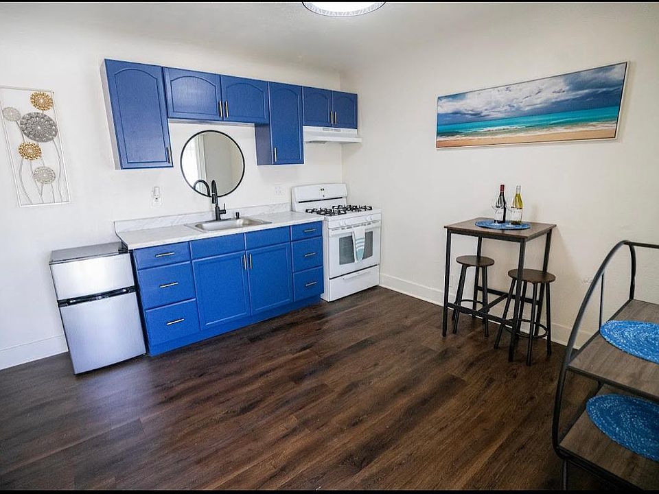 1st image of 35123 Avenue B #D