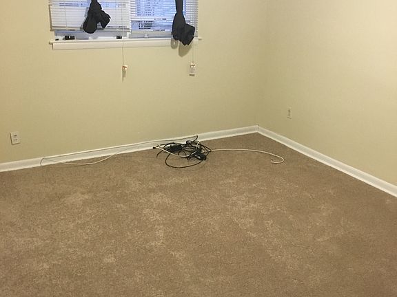 4th image of 3944 Conshohocken Avenue # Fl 1ST