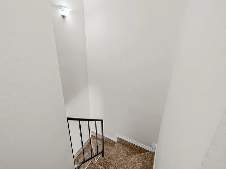 4206 17th St #3 — Photo 10