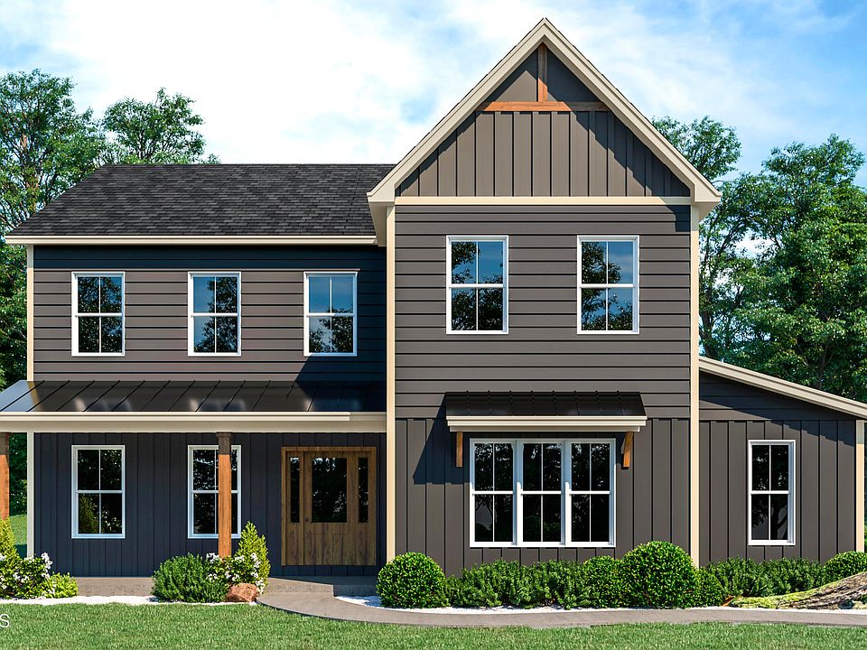 23 Huna Way lot 14, Lake NY 12845 MLS 202328343 Zillow