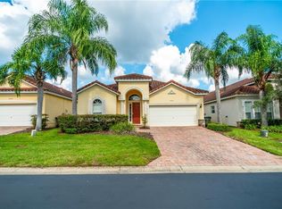 1039 Tuscan Hills Blvd, Davenport, FL 33897