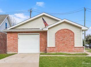 3102 Kelling St, Houston, TX 77045