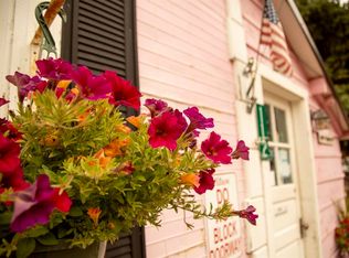 112 E Wall St, Creede, CO 81130