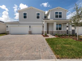 1315 Wood Line Dr, Deland, FL 32720