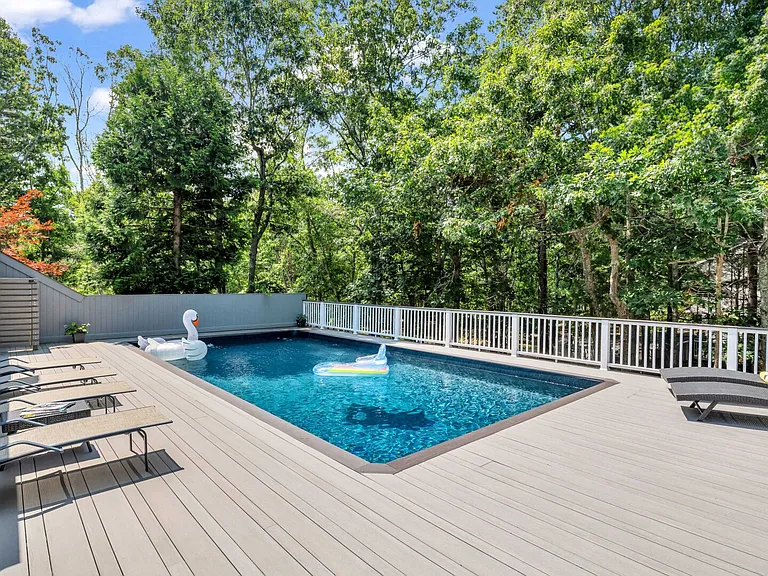 6 Todd Dr — Photo 36