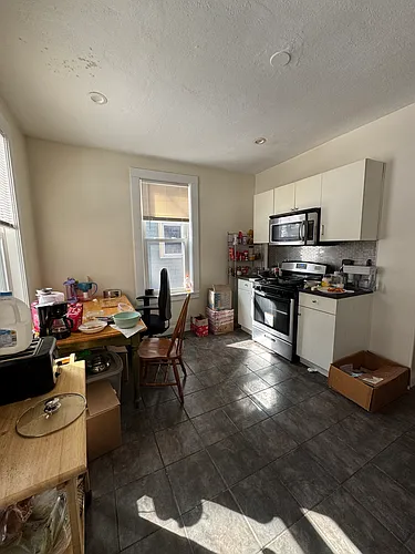 108 Hyde Park Ave Photo 1