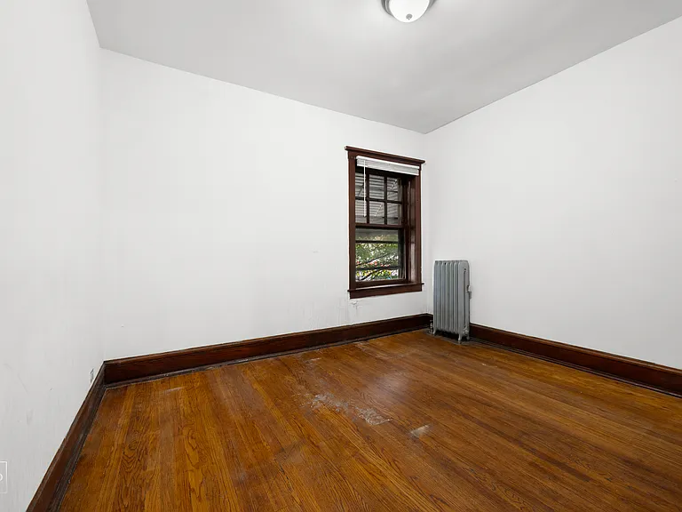 3205 N Cicero Ave #2 — Photo 6