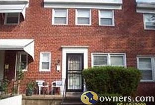 All Brick Townhome in Sought After Millbrook