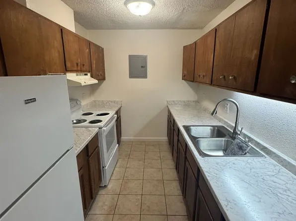 1422 Drake Dr., 1422 Drake Dr Unit B, Davis, CA 95616