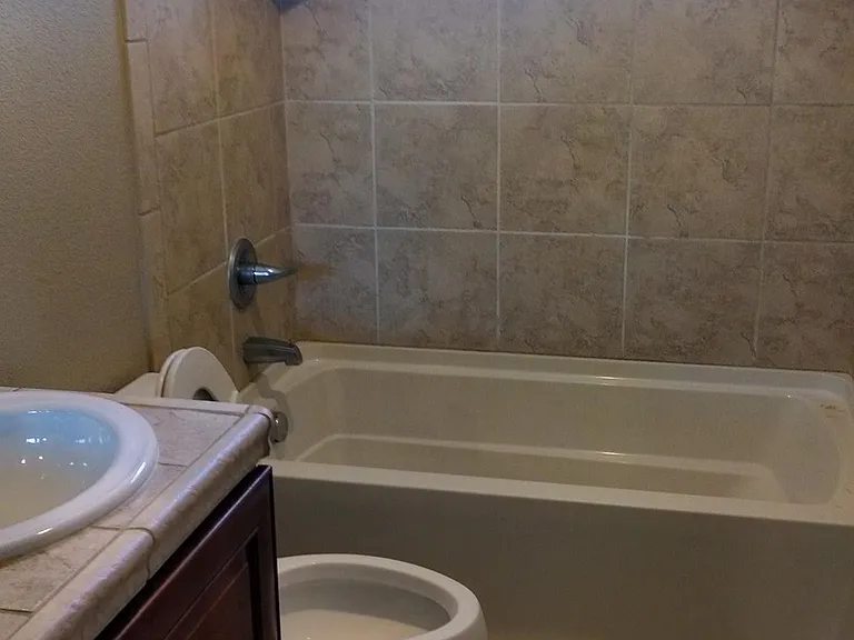 70 Dowitcher Ct — Photo 3