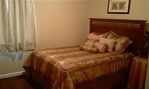 2nd image of 5173 Baker Blvd APT D