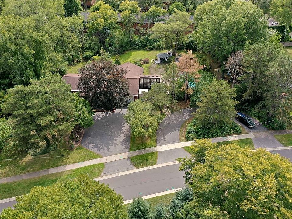 189 Stoneridge Dr, Rochester, NY 14615 Zillow