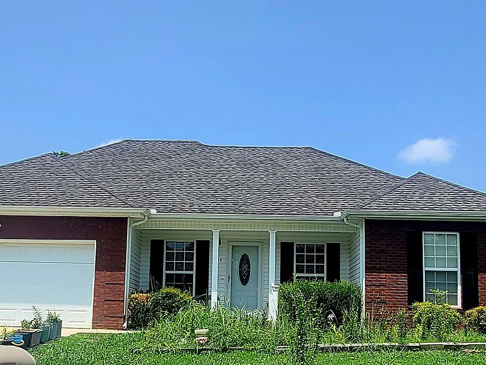 1st image of 106 Garden Dr