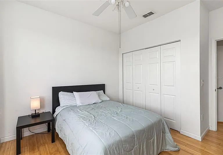 614 W Ridge Rd #1 — Photo 17