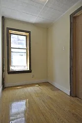 Rented by Veracity NYC LLC