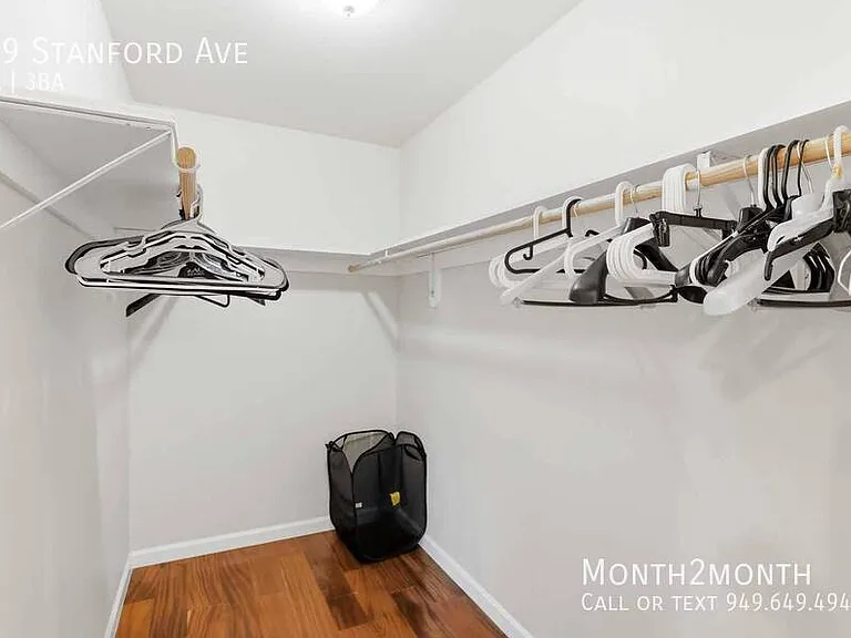 609 Stanford Ave — Photo 61