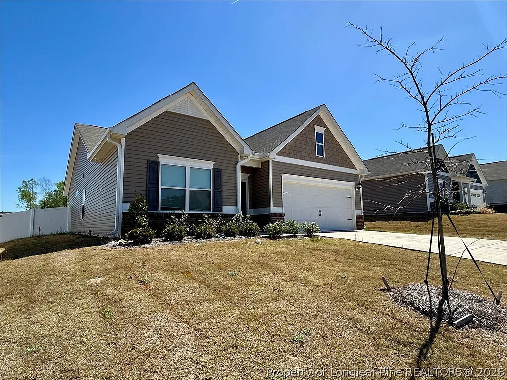 Building Photo - 118 Vega Loop Ln