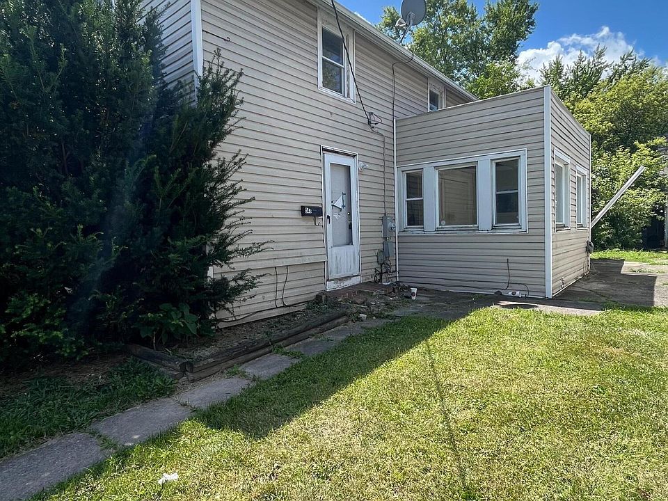 1st image of 543 N West St