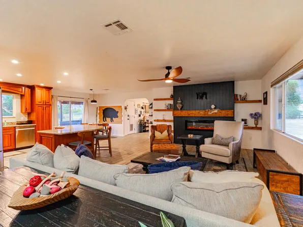 (undisclosed Address), Borrego Springs, CA 92004