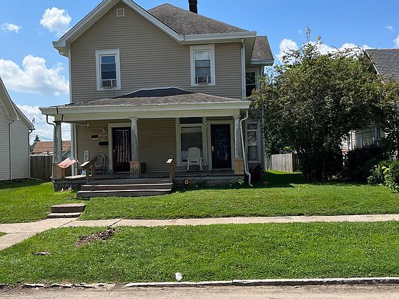 3rd image of 533 N Jackson St