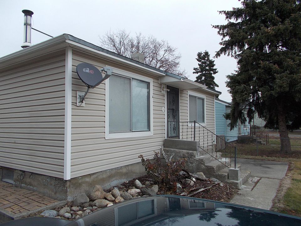 1st image of 2923 E Euclid Ave