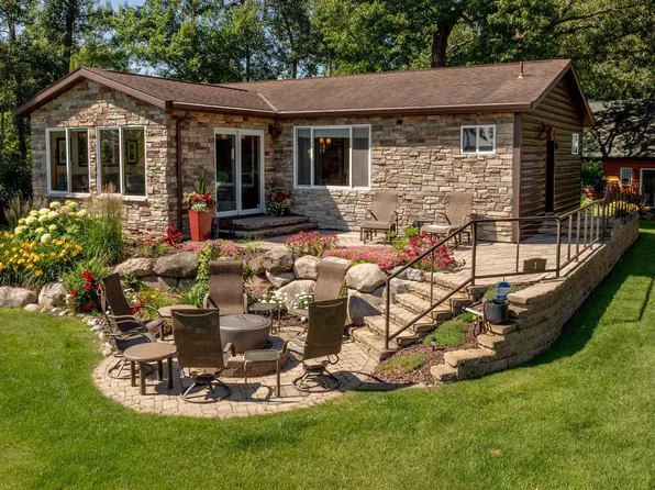 23900 County Road 4 Unit 1, Nisswa, MN 56468
