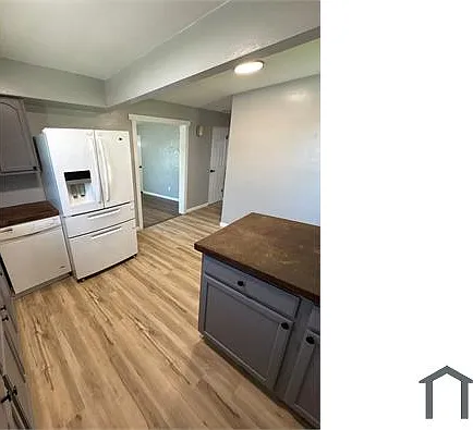 6005 Helen Ave — Photo 7