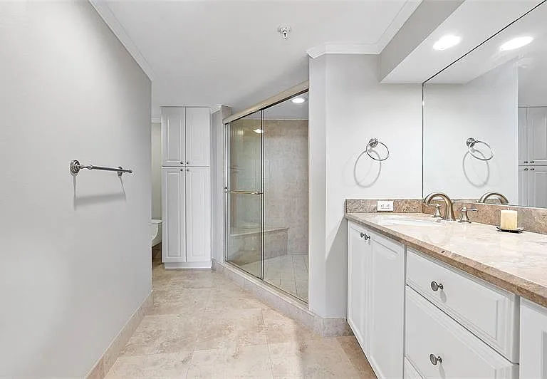 3400 S Ocean Blvd #5AII — Photo 11