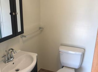 1760 Beach St #3, San Francisco, CA