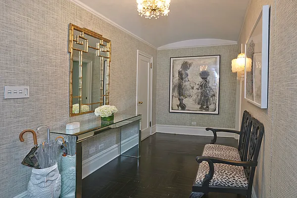 Sold by Brown Harris Stevens | media 16
