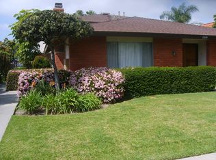 3099 Mace Ave APT C, Costa Mesa, CA 92626