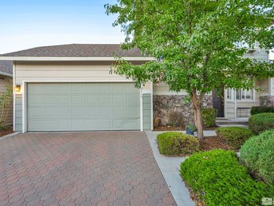 3713 Herons Landing Dr, Reno, NV, 89502