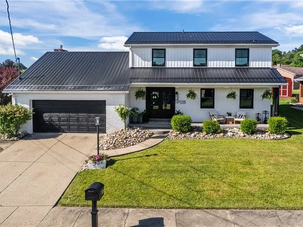 128 Joseph Blvd, Weirton, WV 26062