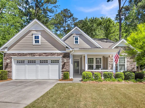 6016 Wild Azalea Rd, Summerville, SC 29483