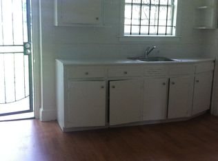 1124 Larosa Ter SW, Atlanta, GA 30310