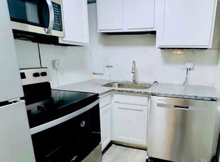 Discover Chic & Convenient Living at Robinson Gardens Apartments located in Marietta!, Marietta, GA 30060