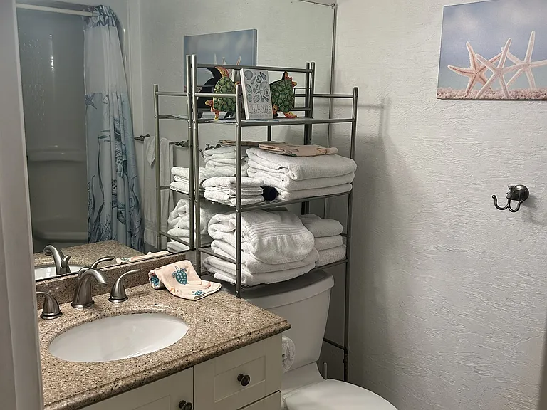 19 Sombrero Blvd #230 — Photo 3