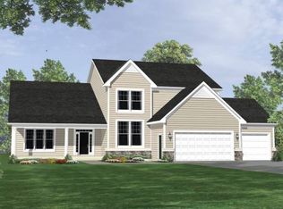 2211 94th Ct E, Inver Grove Heights, MN 55077