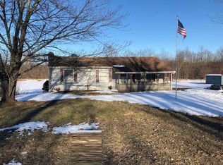 6948 N Division Street Rd, Auburn, NY 13021