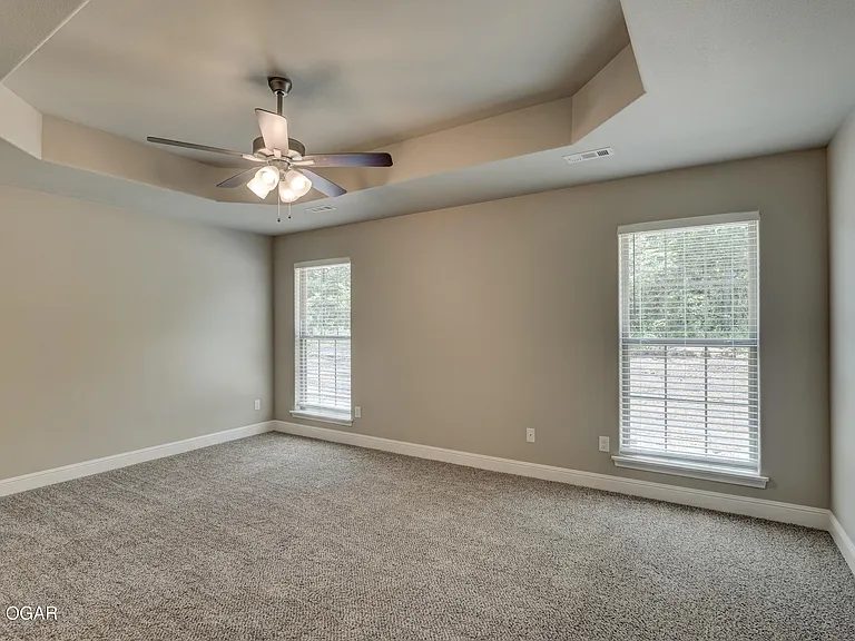 2632 S Lois Ln — Photo 14