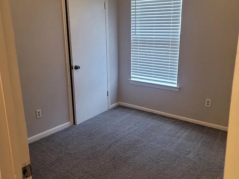 5238 Johns River Rd — Photo 14