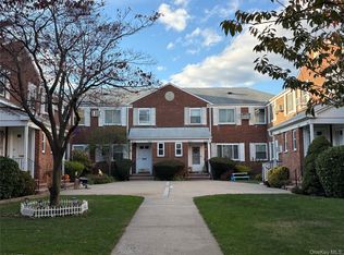 245-39 76th Ave FLOOR 2, Bellerose, NY 11426