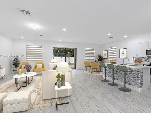 5th image of 5105 NW 52nd St