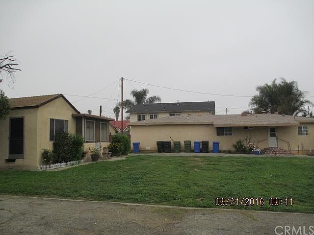 1st image of 3163 Bartlett Ave