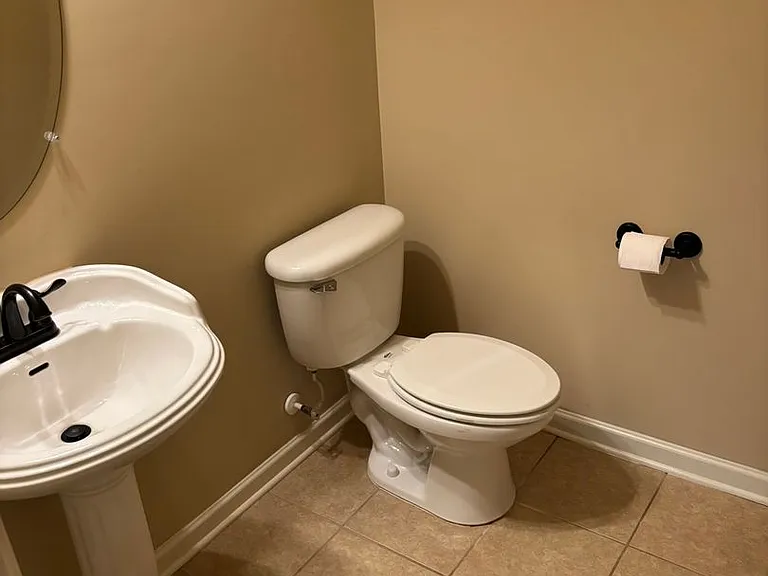 5982 Ivy Ridge Dr — Photo 19